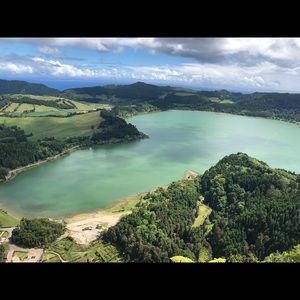 Meet your Posher, Bella